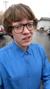 Agreed to It Patrick Hollis