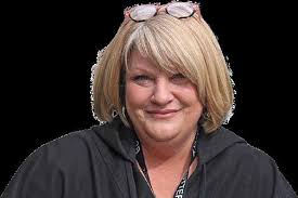 Masks for the Masses