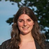 Kathryn Pringle's Instagram, Twitter & Facebook