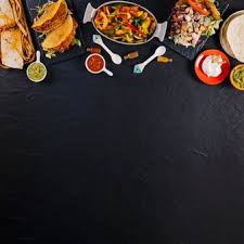 Pin On Comida Mexicana