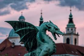 The following are the vital stats of the cactus dragon: Appreciate A Dragon Day Expedia Viewfinder