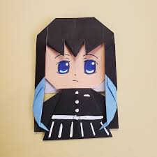 ぬりえ 鬼滅の刃 画像数：28枚中 ⁄ 1ページ目 2021.03.27更新 プリ画像には、ぬりえ 鬼滅の刃の画像が28枚 あります。 一緒に 鬼滅の刃 塗り絵 も検索され人気の画像やニュース記事、小説がたくさんありま いつでも画像が ãã‚ã¤ã®ã‚„ã„ã°ã®æŠ˜ã‚Šç´™ ç„¡ä¸€éƒŽ ã‚€ã„ã¡ã‚ã† ã®æŠ˜ã‚Šæ–¹ ä½œã‚Šæ–¹ é¬¼æ»…ã®åˆƒ ã¨ãã¨ã† å­ä¾›ã¨æ¥½ã—ã‚€æŠ˜ã‚Šç´™ å·¥ä½œ