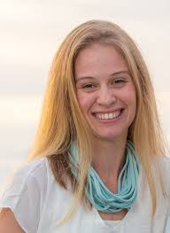 Meet FSU Panama City's new estuary program director for St. Andrew and St. Joseph  Bays