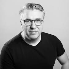 Thomas Berns (@thomasbernsfotografie) • Instagram photos and videos