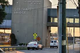 Test your knowledge and play our quizzes today! Pictured Nyc S Covid Checkpoints Set Up To Enforce 14 Day Quarantine On Travelers From Hotspots Daily Mail Online