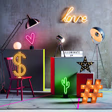 We did not find results for: Neon Lights Are The Latest Must Have Home Accessory Ideal Home