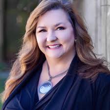 Tonia Coleman-Klein REALTOR® CNE MRP ePRO