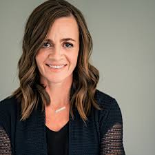 Smoothies for lupus and inflammation support