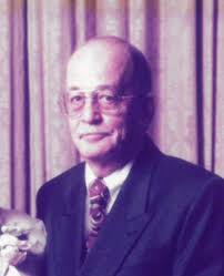 Randy Field Obituary June 1, 2021