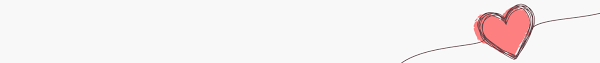 Dieser rechner dividiert zwei beliebige zahlen schriftlich. Hilfe Faq Happy Size
