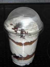 Check spelling or type a new query. Globus Globus Kuchen Im Becher