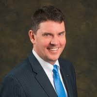 Duane Thompson Email & Phone Number