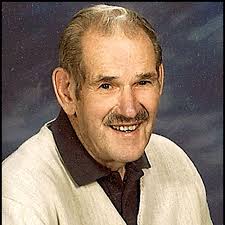 Obituary: Baumgartner, Harlyn