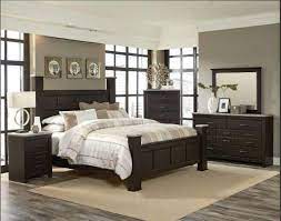 Maybe you would like to learn more about one of these? 7 Most Affordable And Adorable American Freight Bedroom Sets