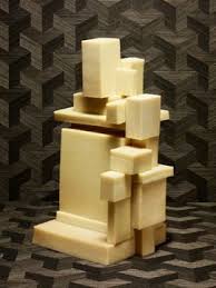 Epingle Sur L Instant Fromage Mauguio