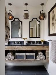See more ideas about beautiful bathrooms, bathroom decor, bathroom design. Pinterest Narrow Bathroom Ideas Novocom Top