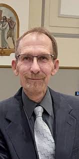 Jimmy Lee Grice Obituary