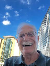 Introduction of a new member from Georgia