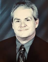 Thomas Alfred Smith (Tom)