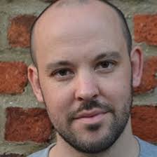 Hay Festival Anytime