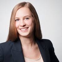 10+ "Carol Struck" profiles