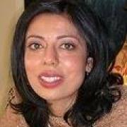 Monica Gandhi, MD, MPH