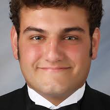 St. Charles Catholic High School Class of 2015