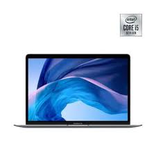 On this page, you'll find out which processor. Laptop Harga 4 Jutaan Harga Terbaru Juni 2021 Blibli
