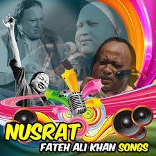 The battle royale game for all. Nusrat Fateh Ali Khan Songs Qawwali For Android Apk Download