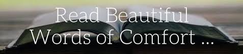 One message at a time. 100 Best Funeral Quotes Love Lives On