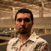 7 "Jady Diaz" profiles