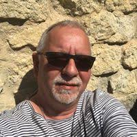 Jim Dautrich Email & Phone Number