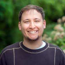 Joshua Flanagan, MA, LPC, NCC