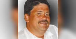 Roy H. Bosma, Jr. Obituary