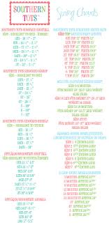 Craft Bike Wear Sizing Crafting