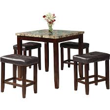 fiestund: walmart kitchen tables