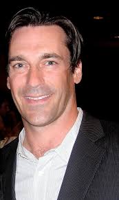 Don Draper — Wikipédia