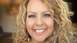 Lunch & Learn with Bridget Shaw