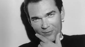 Marc Hunter (Dragon)