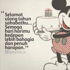 Gambar Kata Happy Birthday Buat Sahabat Gambar Ucapan Selamat Ulang Tahun Untuk Sahabat Stuff To Video Ucapan Ucapan Selamat Ulang Tahun Ulang Tahun Sahabat
