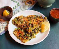 6 Brilliant Alkaline Breakfast Ideas Alkaline Breakfast Alkaline Recipes Breakfast Healthy Recipes