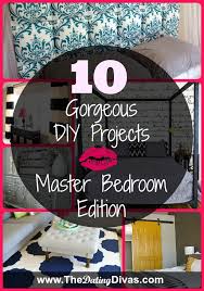 No comments pin on ideas for the house diy inspired room decor easy fun all how to decorate your without ing anything decorating tips tricks simple decoration college top 24 ways with photos cute 55 bedroom makeover master a budget 20 best beautiful bedrooms couple cool bathrooms models 25 creative dorm. 10 Gorgeous Diy Projects Master Bedroom Edition