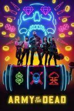 Amazon music stream millions of songs: Nonton The Last Warrior Root Of Evil 2021 Subtitle Indonesia Kumovie21