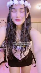 Concierto de Sonia Morales: Terapia Musical 🥹