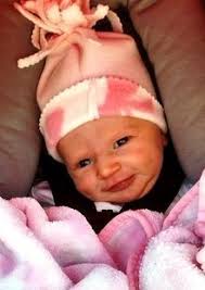 Allie Peckham Obituary