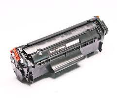 Принтеры для дома принтеры для дома принтеры для дома. Compatible Toner For Canon 703 Fx10 Lbp2900 Mf4330 By Abc Buy Your Ink And Toner Cartridges From Abctoner
