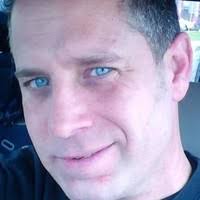 Marcus Smith Email & Phone Number