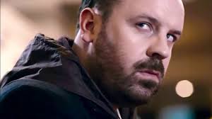 Watch White Collar Hooligan 3 (2014) Full Movie Free Online