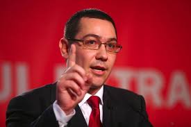 En son victor ponta haberleri romanya'nın başkenti bükreş'te geçen ay sonunda meydana gelen ve başbakan victor ponta'nın. Victor Ponta Reloaded Psd To Have New Leadership In 2017 The Romania Journal