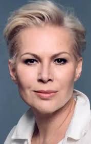 Shane Kinnear — SPlay da